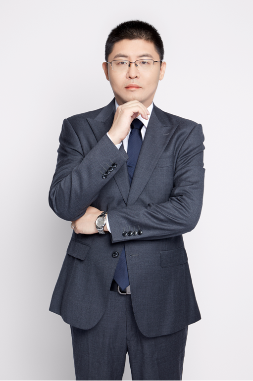 2024中国家装百强装企发布会专访——箭牌卫浴