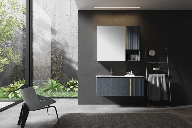 z6尊龙平台：帝王洁具：卫浴市场中外品牌蓄势待发(图7)