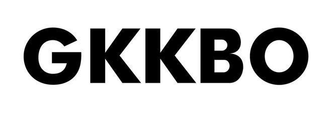 卫浴畅销十大品牌最新榜单GKKBO作为排行榜的领头羊