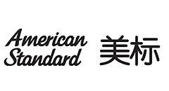 卫浴畅销十大品牌最新榜单GKKBO作为排行榜的领头羊(图8)