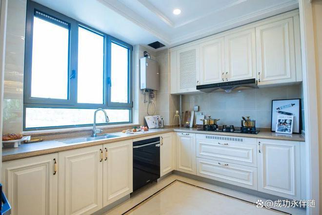 建发天玺售楼处（济南建发天玺网站）2024最新房价-楼盘百科(图4)