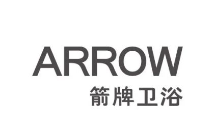 z6尊龙·中国网站：十大卫浴十大卫浴排行榜（品牌）(图8)