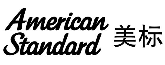 z6尊龙·中国网站：十大卫浴十大卫浴排行榜（品牌）(图7)