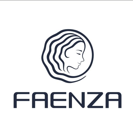 z6尊龙·中国网站：十大卫浴十大卫浴排行榜（品牌）(图2)