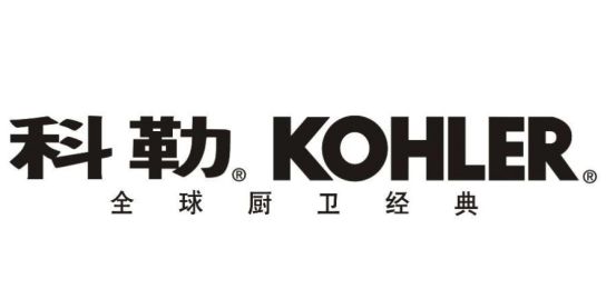 z6尊龙·中国网站：十大卫浴十大卫浴排行榜（品牌）(图3)