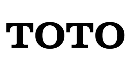 z6尊龙·中国网站：十大卫浴十大卫浴排行榜（品牌）(图5)