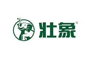 板材哪个品牌好？2024板材十大品牌(图4)