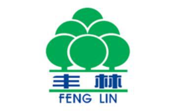 板材哪个品牌好？2024板材十大品牌(图6)