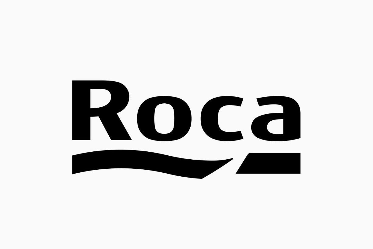 乐家卫浴、科勒等全球世界卫浴品牌知识点解答