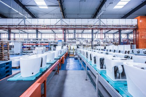 z6尊龙平台：拥抱整装趋势汉舍打造福建家装首选卫浴品牌(图3)