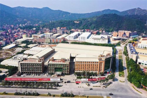 z6尊龙平台：拥抱整装趋势汉舍打造福建家装首选卫浴品牌(图2)