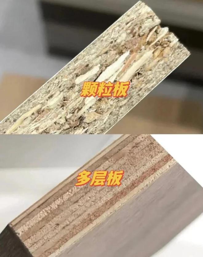 z6尊龙入口：再装修建议橱柜“7装7不装”不是误导都是过来人的经验教训(图3)