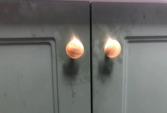 z6尊龙入口：再装修建议橱柜“7装7不装”不是误导都是过来人的经验教训(图8)