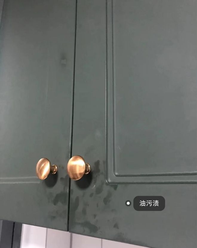 z6尊龙入口：再装修建议橱柜“7装7不装”不是误导都是过来人的经验教训(图9)