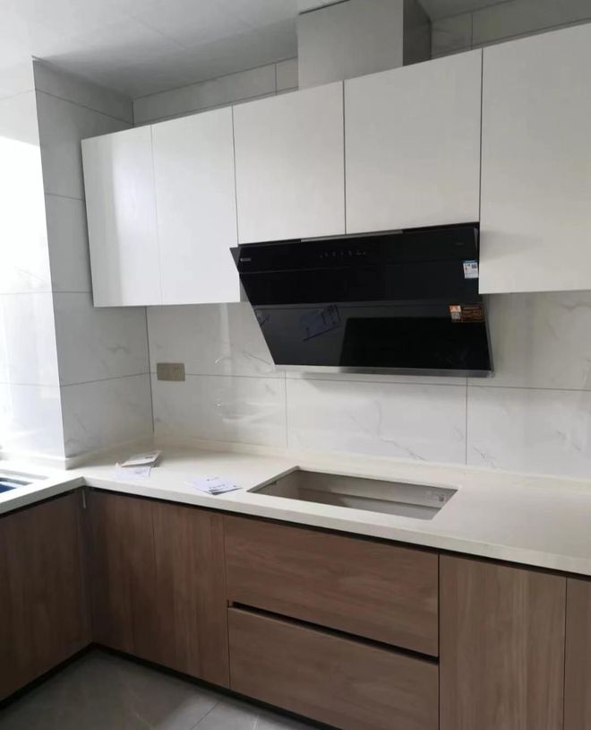 z6尊龙入口：再装修建议橱柜“7装7不装”不是误导都是过来人的经验教训(图11)