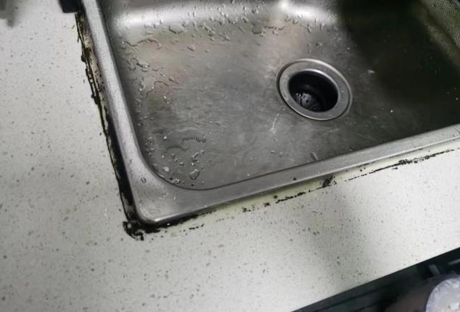 z6尊龙入口：再装修建议橱柜“7装7不装”不是误导都是过来人的经验教训(图14)