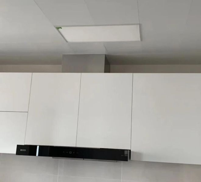 z6尊龙入口：再装修建议橱柜“7装7不装”不是误导都是过来人的经验教训(图12)