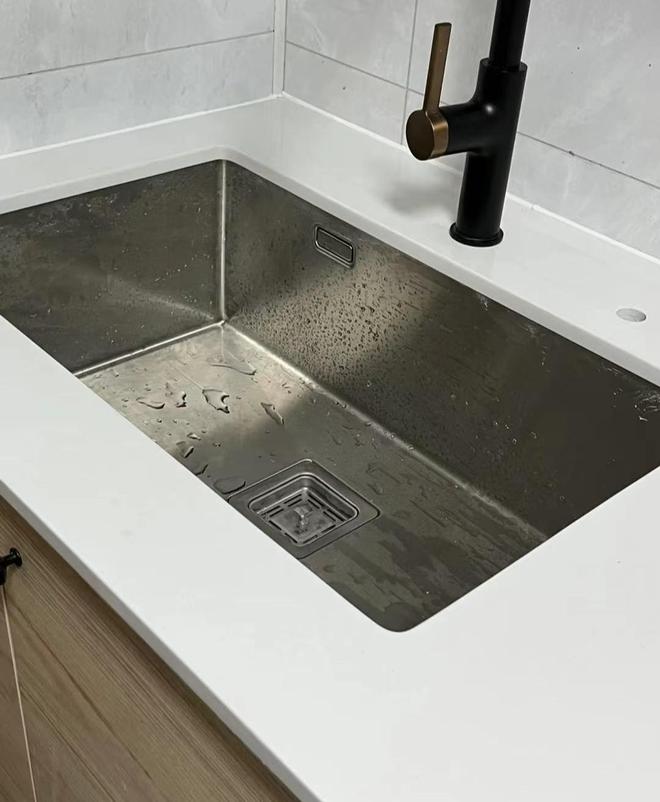 z6尊龙入口：再装修建议橱柜“7装7不装”不是误导都是过来人的经验教训(图16)