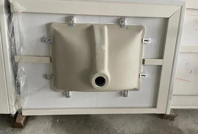 z6尊龙入口：再装修建议橱柜“7装7不装”不是误导都是过来人的经验教训(图17)