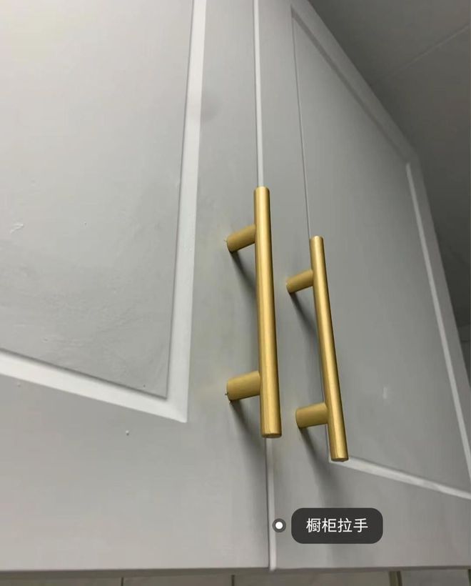 z6尊龙入口：再装修建议橱柜“7装7不装”不是误导都是过来人的经验教训(图18)