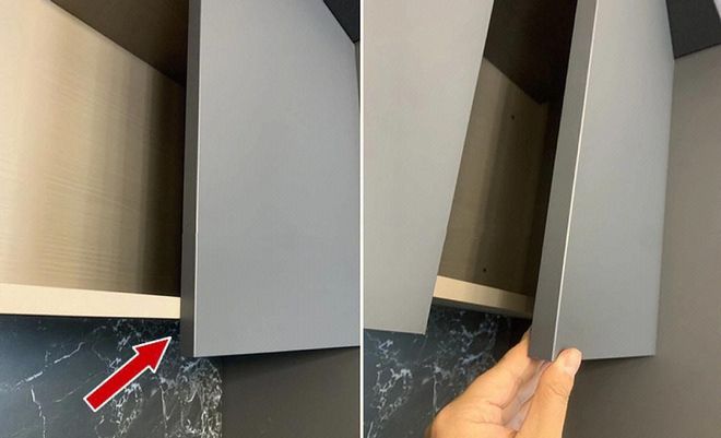 z6尊龙入口：再装修建议橱柜“7装7不装”不是误导都是过来人的经验教训(图20)