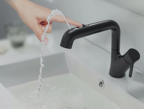 一线品牌卫浴有哪些牌子点进来锁定你的沐浴幸福体验