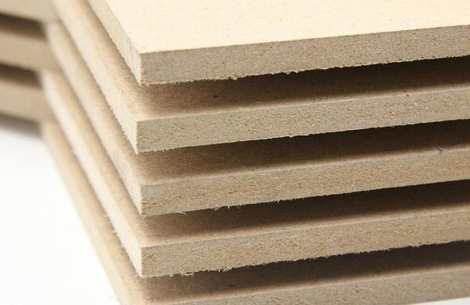 浴室柜怎么选才不会踩坑？奉劝大家避开这6种越用越糟心(图2)