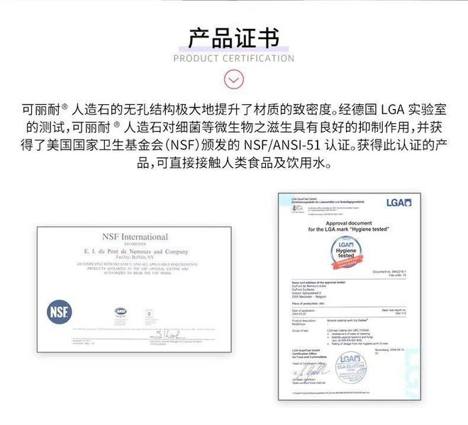 想定制浴室柜不知道怎么办？(图4)