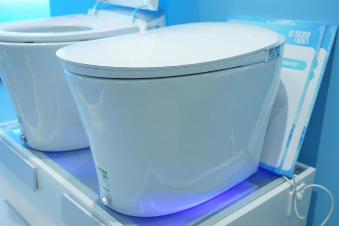 z6尊龙·中国网站：惠达卫浴连续5个交易日上涨期间累计涨幅1856%(图4)