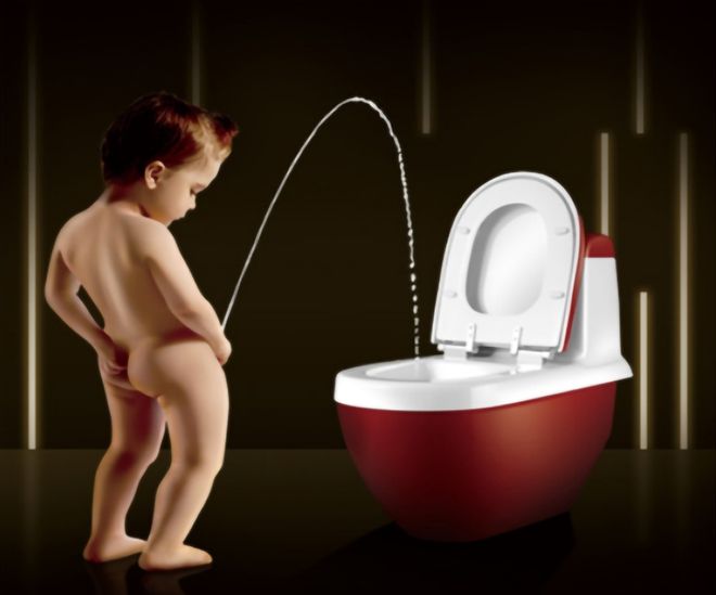 帝欧家居2024年前三季度依旧在亏损应对行业调整的效果不明显