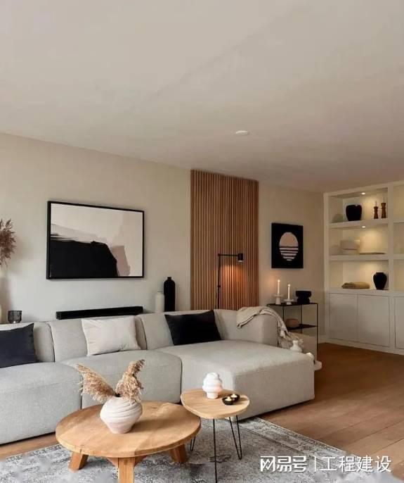 浴室柜什么材质比较好