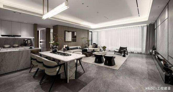 浴室柜什么材质比较好(图2)