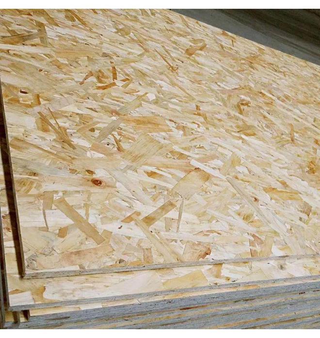 选实木多层做书柜的第10年他！弯！了！(图10)