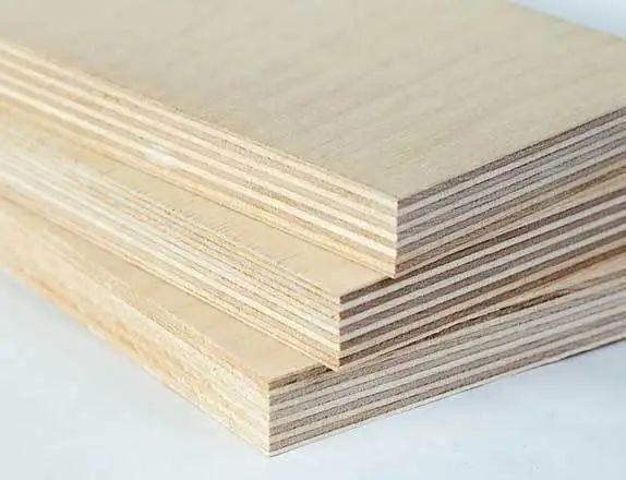 选实木多层做书柜的第10年他！弯！了！(图9)