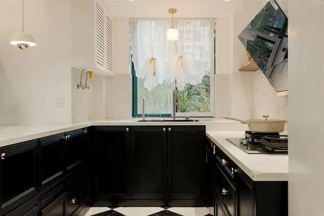 选实木多层做书柜的第10年他！弯！了！(图15)