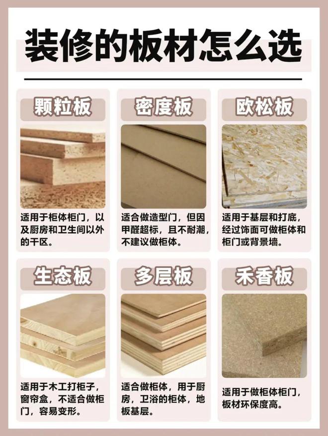 选实木多层做书柜的第10年他！弯！了！(图16)