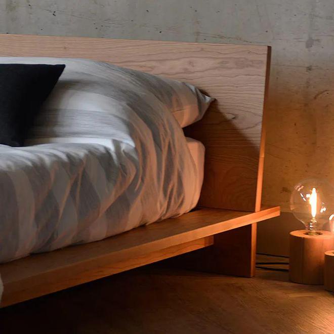 z6尊龙·中国网站：独家新观｜实木多层板现象级营销大战定企们集体的“绝地反击”(图3)