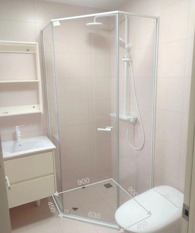 z6尊龙入口：入住久了才发现家里最实用的设计是这7个少一个都是遗憾(图2)