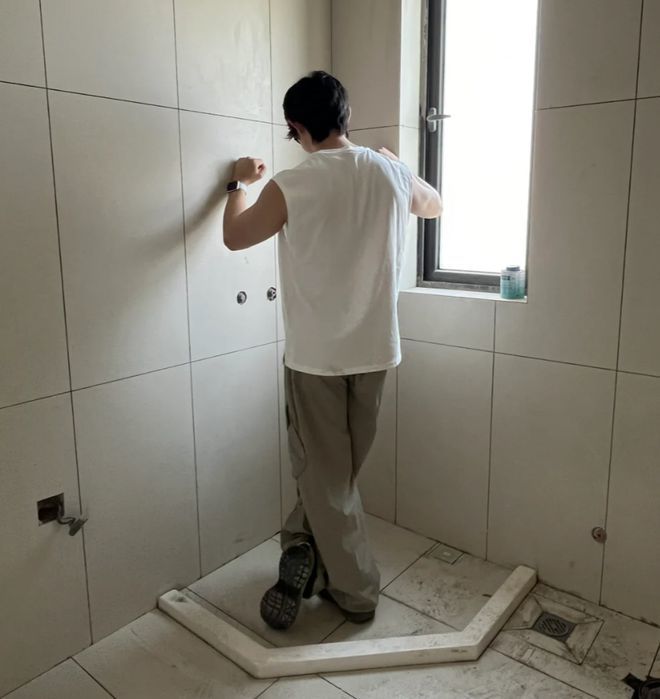 z6尊龙入口：入住久了才发现家里最实用的设计是这7个少一个都是遗憾(图3)