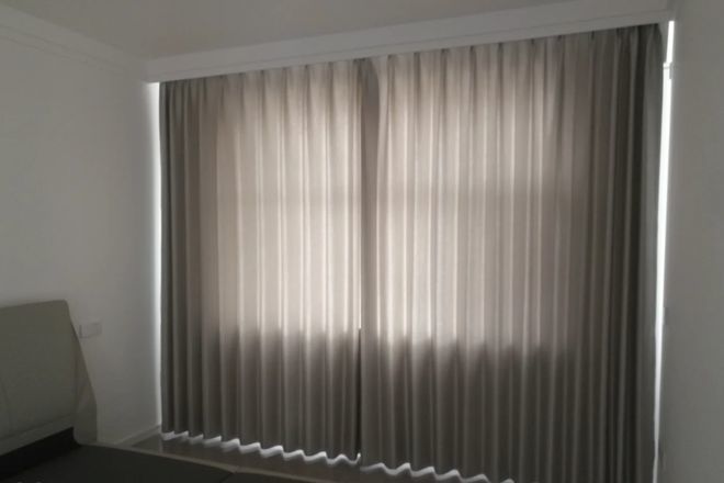 z6尊龙入口：入住久了才发现家里最实用的设计是这7个少一个都是遗憾(图9)