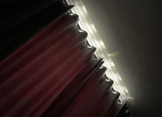 z6尊龙入口：入住久了才发现家里最实用的设计是这7个少一个都是遗憾(图8)