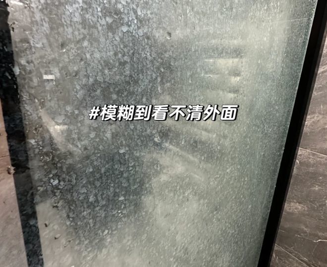 z6尊龙入口：入住久了才发现家里最实用的设计是这7个少一个都是遗憾(图4)