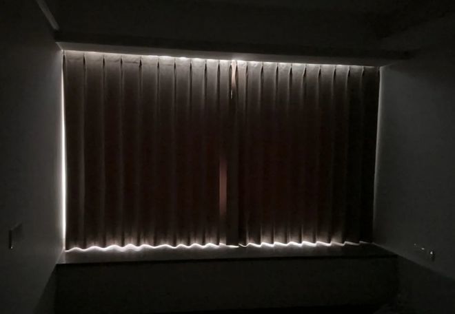 z6尊龙入口：入住久了才发现家里最实用的设计是这7个少一个都是遗憾(图10)