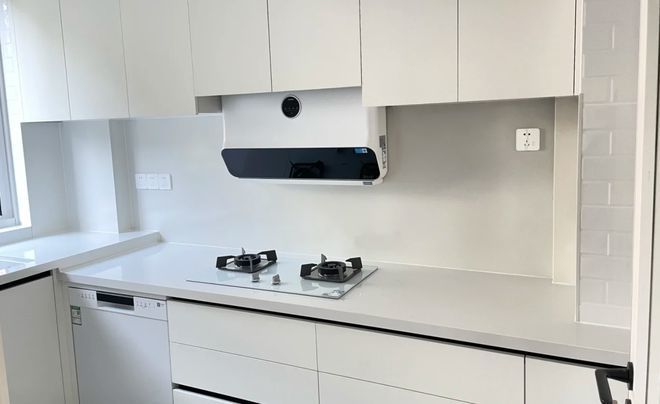 z6尊龙入口：入住久了才发现家里最实用的设计是这7个少一个都是遗憾(图17)