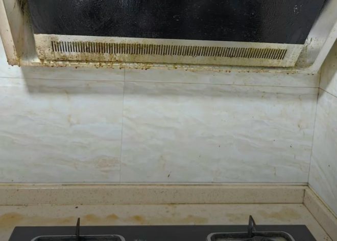 z6尊龙入口：入住久了才发现家里最实用的设计是这7个少一个都是遗憾(图15)