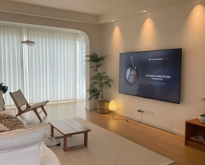 z6尊龙入口：入住久了才发现家里最实用的设计是这7个少一个都是遗憾(图25)