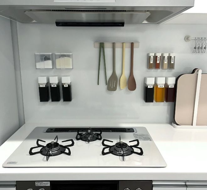 z6尊龙入口：入住久了才发现家里最实用的设计是这7个少一个都是遗憾(图18)