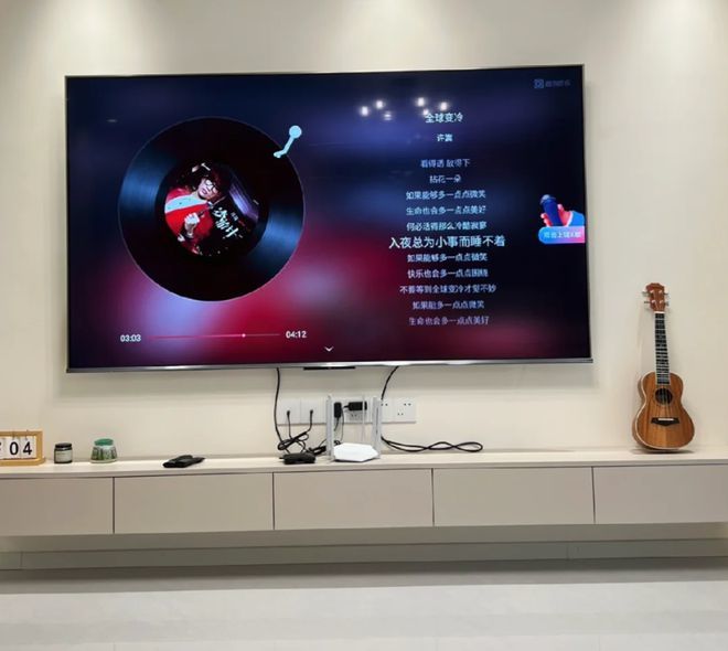 z6尊龙入口：入住久了才发现家里最实用的设计是这7个少一个都是遗憾(图26)