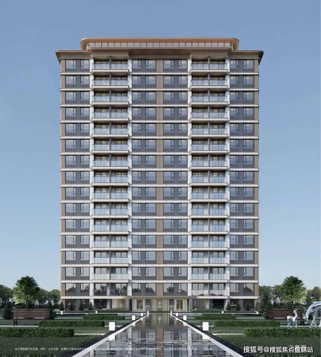 『招商象屿星耀翠湾』2024网站-星耀翠湾祥情-上海房天下(图9)