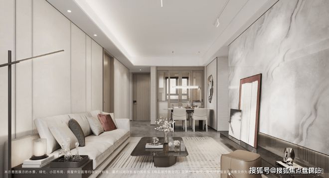 『招商象屿星耀翠湾』2024网站-星耀翠湾祥情-上海房天下(图12)